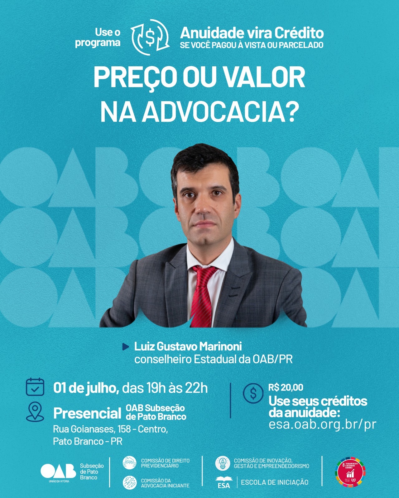 Imagem do WhatsApp de 2025-06-05 à(s) 08.47.48_e64f3647
