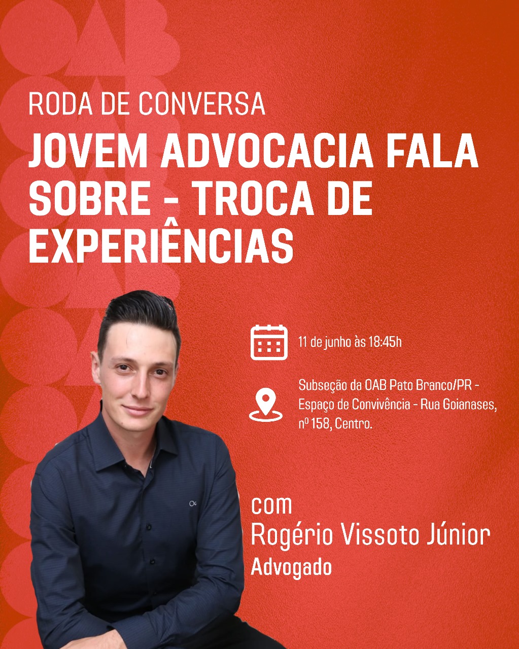 Imagem do WhatsApp de 2025-06-10 à(s) 11.51.57_f5b4c4ca