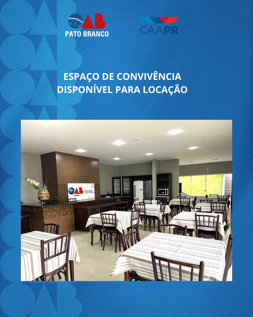 Imagem do WhatsApp de 2025-06-10 à(s) 16.04.56_1b452932