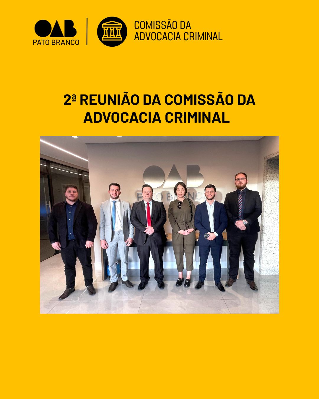 Imagem do WhatsApp de 2025-06-10 à(s) 16.29.14_ec6847f0