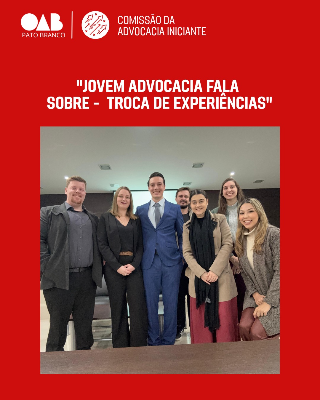 Imagem do WhatsApp de 2025-06-12 à(s) 15.12.13_cfbe4b99