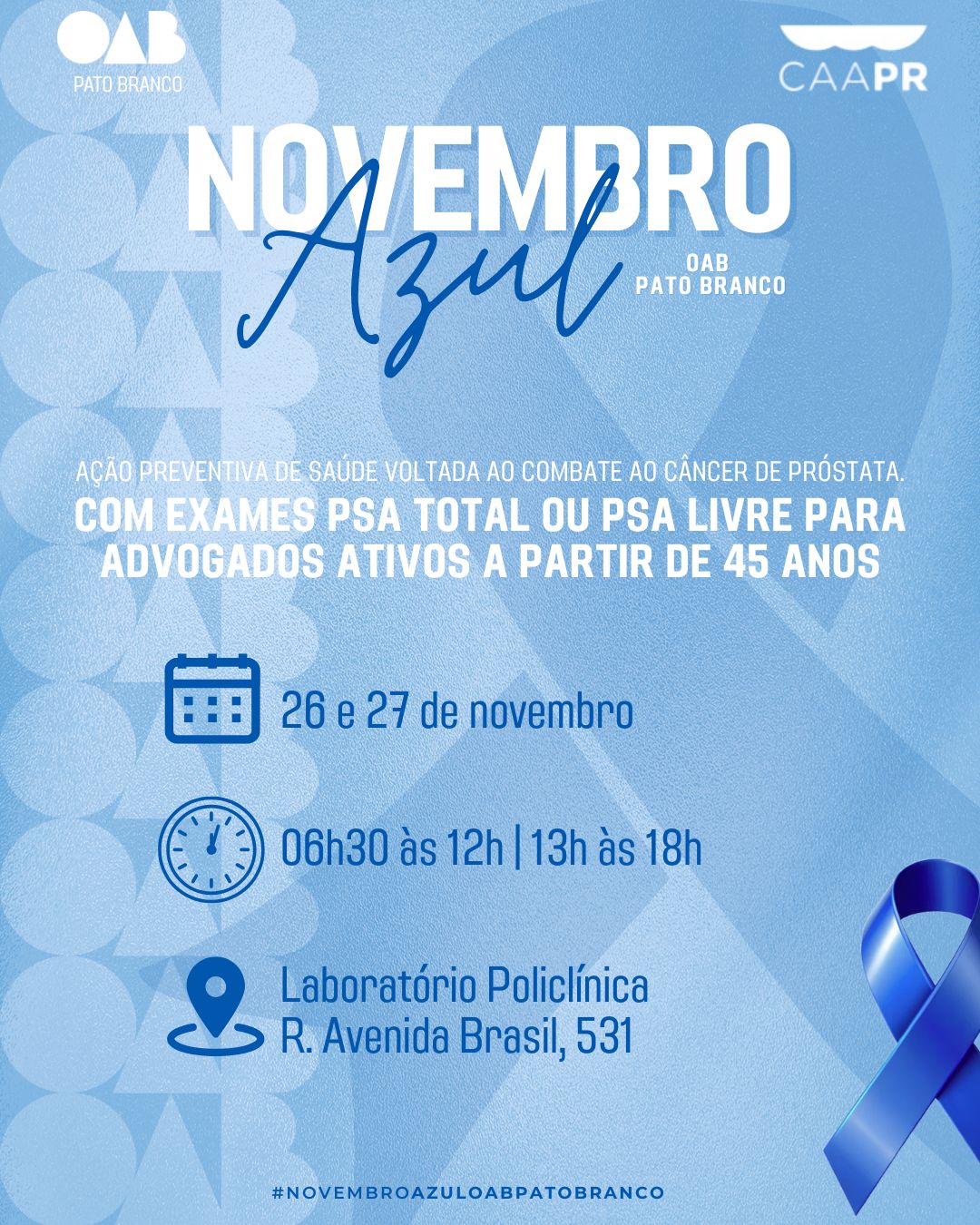 WhatsApp Image 2025-11-13 at 11.19.00 (1)