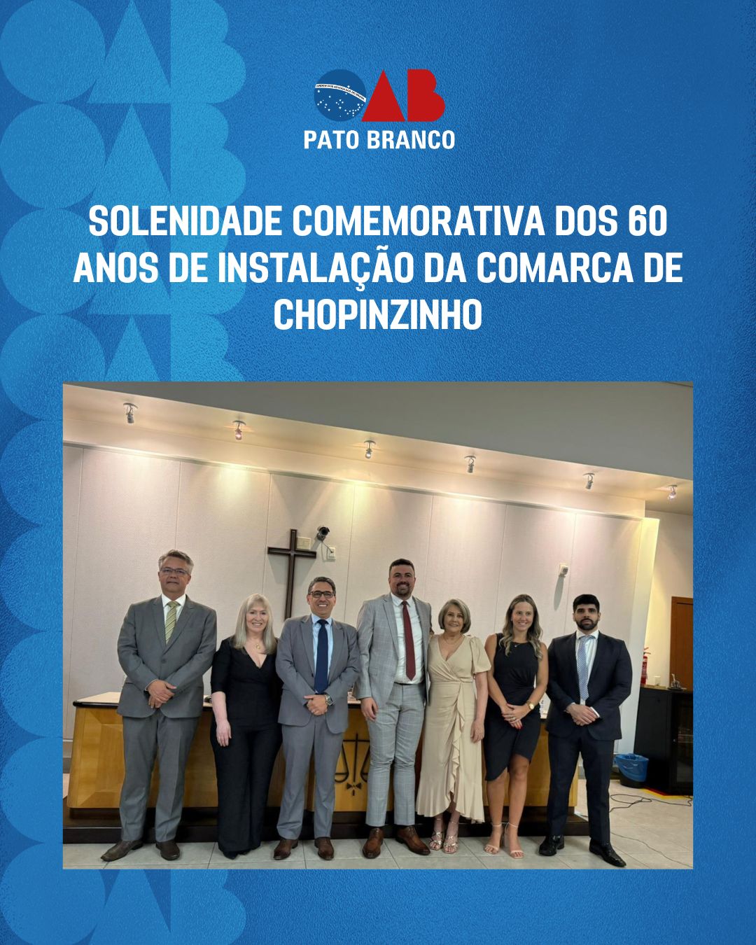 WhatsApp Image 2025-12-08 at 15.00.48