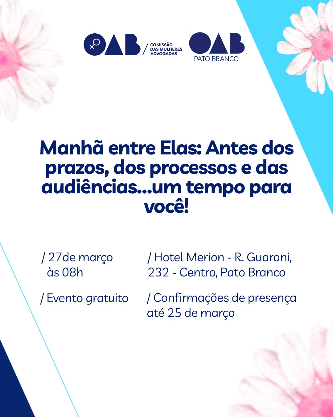 WhatsApp Image 2026-03-19 at 17.51.33