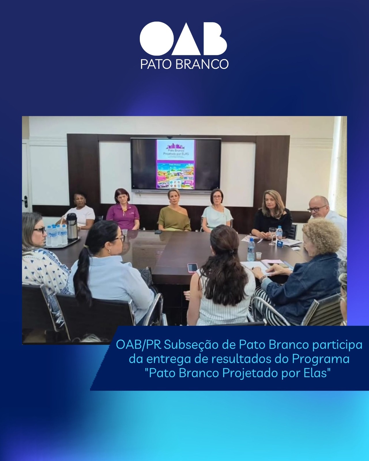 WhatsApp Image 2026-03-20 at 16.32.35