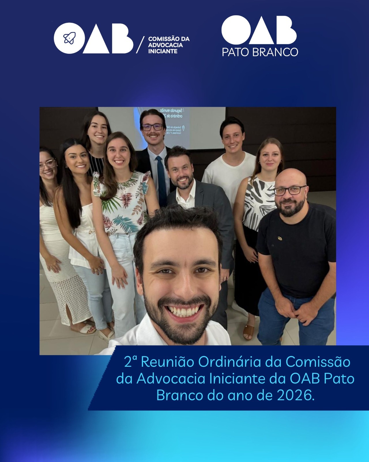 WhatsApp Image 2026-03-20 at 17.15.44