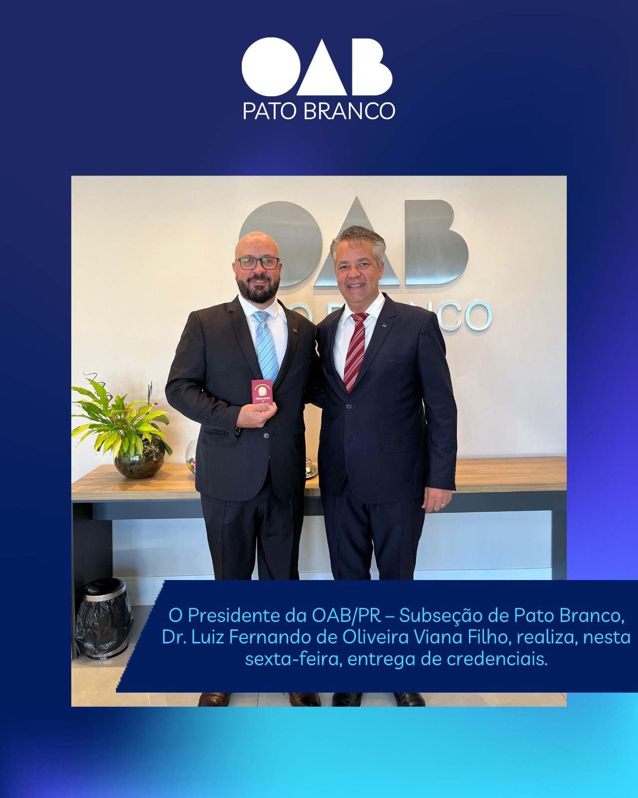 WhatsApp Image 2026-03-23 at 10.42.28