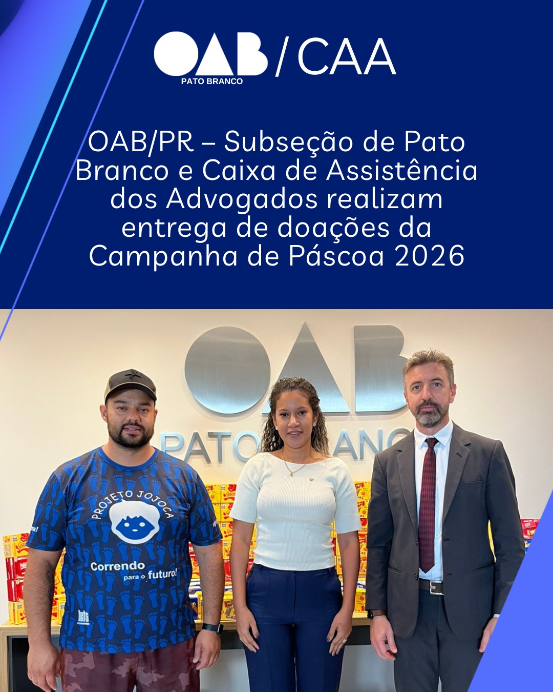 WhatsApp Image 2026-04-01 at 16.54.05