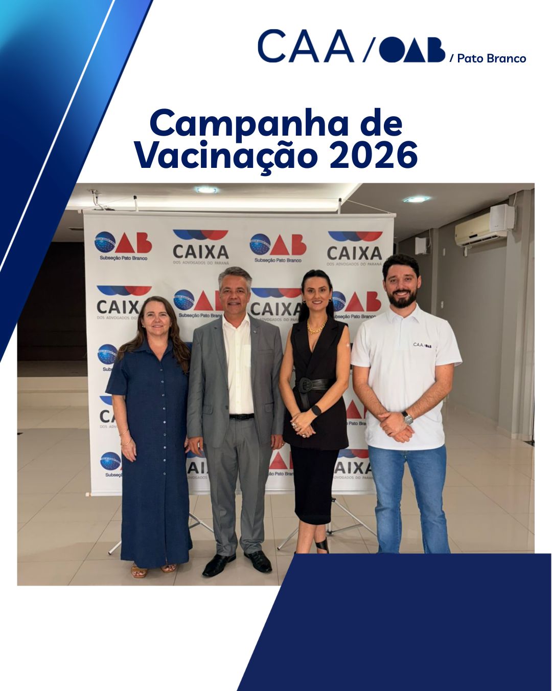 WhatsApp Image 2026-04-01 at 16.54.24