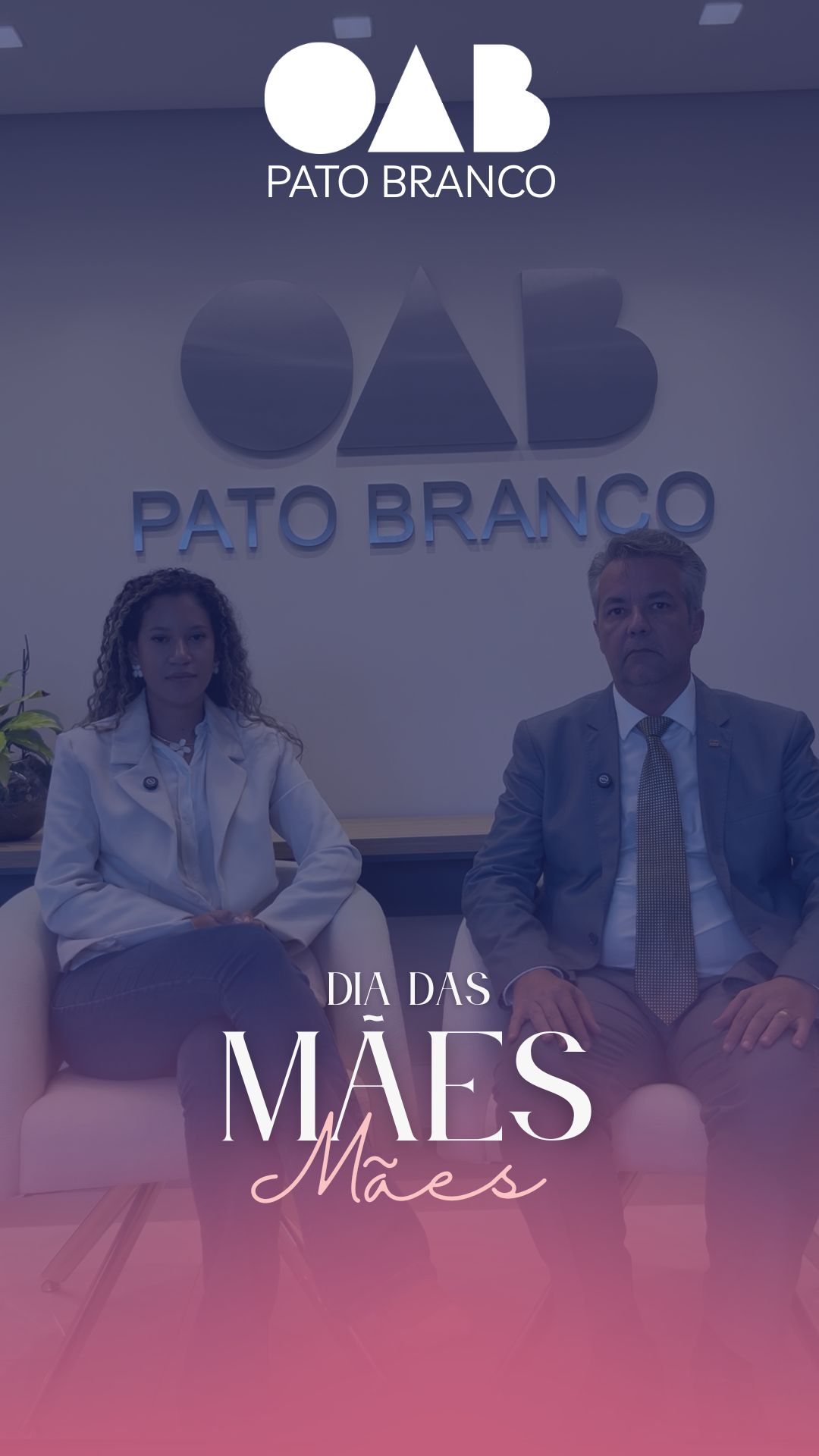 CAPAS DE REELS (1)