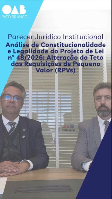 Captura de tela 2026-05-26 171608