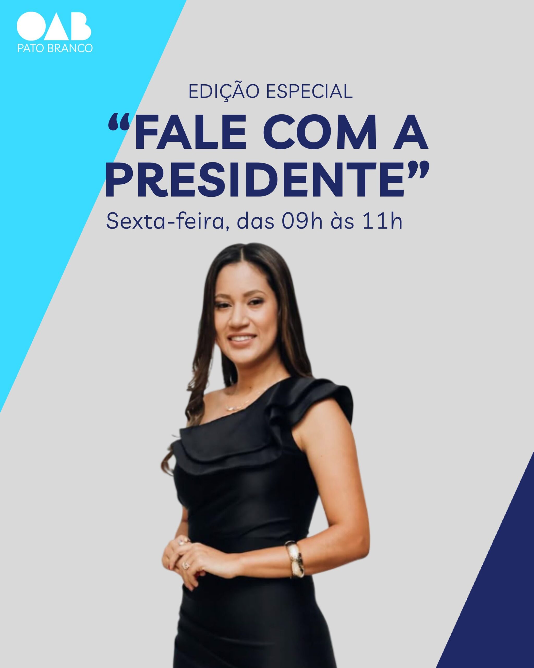 Cópia de TEMPLETES PARA NOVAS ARTES (1)